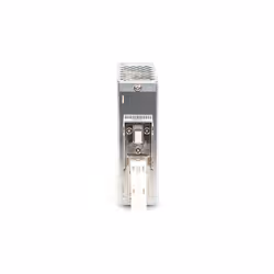 Digitus Industrial Power Supply 48V DC, 120W - Additional view 4