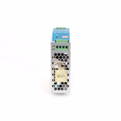 Digitus Industrial Power Supply 48V DC, 120W - Additional view 5