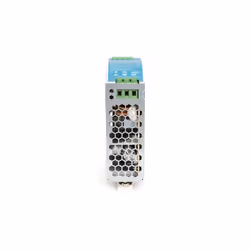 Digitus Industrial Power Supply 48V DC, 120W - Additional view 6