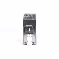 Digitus Industrial Power Supply 48V DC, 240W - Additional view 4
