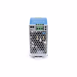 Digitus Industrial Power Supply 48V DC, 240W - Additional view 5