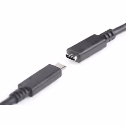 Digitus USB Type-C extension cable, Type-C - C - Additional view 8