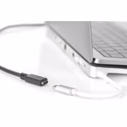 Digitus USB Type-C extension cable, Type-C - C - Additional view 5