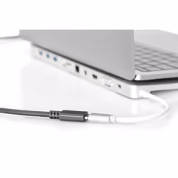 Digitus USB Type-C extension cable, Type-C - C - Additional view 6