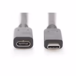 Digitus USB Type-C extension cable, Type-C - C - Additional view 7