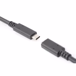 Digitus USB Type-C extension cable, Type-C - C - Additional view 8