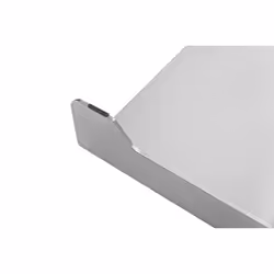 Digitus Aluminium Monitor Riser - Additional view 5