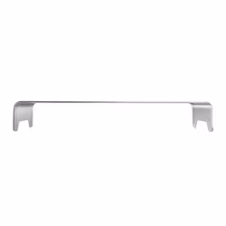 Digitus Aluminium Monitor Riser - Additional view 6