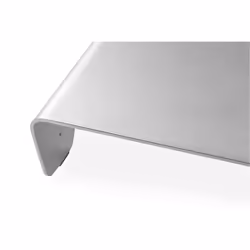 Digitus Aluminium Monitor Riser - Additional view 7