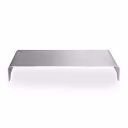Digitus Aluminium Monitor Riser - Additional view 8