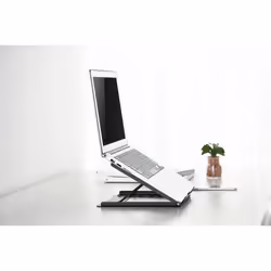 Digitus Mobile laptop stand - Additional view 4