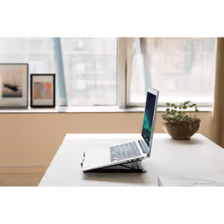 Digitus Mobile laptop stand - Additional view 5