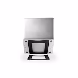 Digitus Mobile laptop stand - Additional view 6