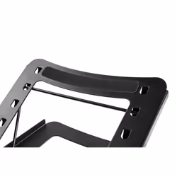 Digitus Mobile laptop stand - Additional view 8