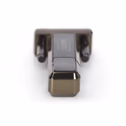 Digitus USB 2.0 serial adapter - Additional view 4