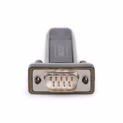 Digitus USB 2.0 serial adapter - Additional view 5