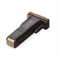 Digitus USB 2.0 serial adapter - Additional view 6