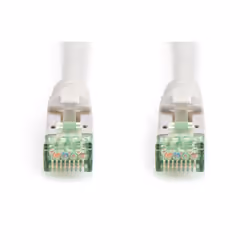 Digitus CAT 8.1 S/FTP patch cable - Additional view 2