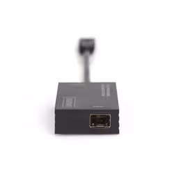Digitus USB 3.0 Gigabit SFP Network Adapter - Additional view 4