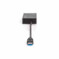 Digitus USB 3.0 Gigabit SFP Network Adapter - Additional view 5