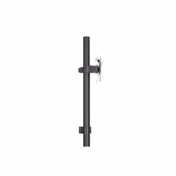 Digitus Mobile workstation with individual height adjustment - Additional view 6