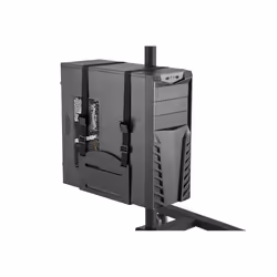 Digitus Mobile workstation with individual height adjustment - Additional view 8