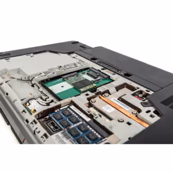 Digitus 2,5" SATA HDD Enclosure M.2 or mSATA - Additional view 5