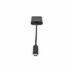 Digitus USB Type-C™ Gigabit Ethernet adapter with Power Delivery support - Additional view 8