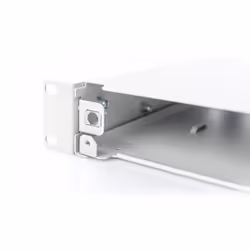 Digitus Fiber Optic Splice Box, extendible, quick lock - Additional view 8