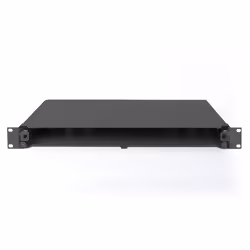 Digitus Fiber Optic Splice Box, extendible, quick lock - Additional view 5
