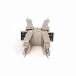 Digitus Cat. 6A CAT Connector (Coupling for field applications), 500 MHz - Additional view 6