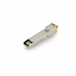 Digitus Mini GBIC Copper SFP Module, 10 Gbps, RJ45 - Additional view 5
