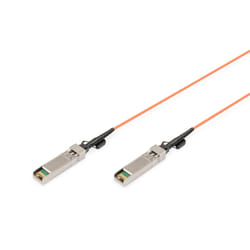 Digitus SFP+ 10G 10 m AOC cable