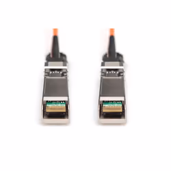 Digitus SFP+ 10G 10 m AOC cable