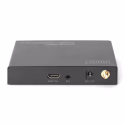 Digitus Receiver unit for Wireless HDMI® / Splitter Extender Set, 80 m - Additional view 4