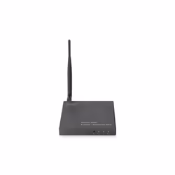 Digitus Receiver unit for Wireless HDMI® / Splitter Extender Set, 80 m - Additional view 5