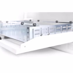 Digitus Wall Mounting Cabinet for DVR - Additional view 5