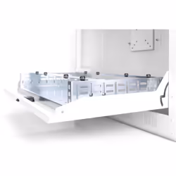 Digitus Wall Mounting Cabinet for DVR - Additional view 6
