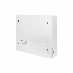 Digitus Wall Mounting Cabinet for DVR - Additional view 7