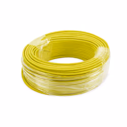 Digitus Cat. 7A S/FTP installation cable, 100 m, simplex, Dca-s1a d1 a1 - Additional view 4