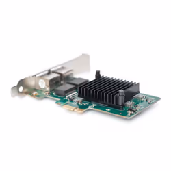 Digitus Gigabit Ethernet PCI Express Card, 2-port - Additional view 5