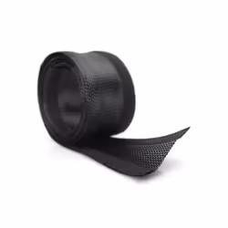 Digitus Flexible Cable Tube with Hook and Loop Fastener - Additional view 5
