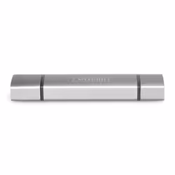 Digitus Dual Card Reader Hub USB-C™ / USB 3.0, OTG - Additional view 5