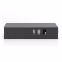 Digitus Gigabit Ethernet PoE++ Injector, 802.3bt, 85 W - Additional view 4