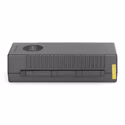 Digitus 10 Gigabit Ethernet PoE+ Injector, 802.3at, 30 W - Additional view 4