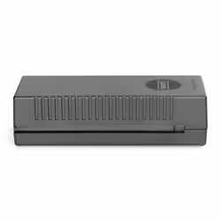 Digitus 10 Gigabit Ethernet PoE+ Injector, 802.3at, 30 W - Additional view 5