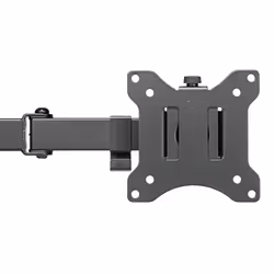 Digitus Universal Single Monitor Clamp Mount - Additional view 5