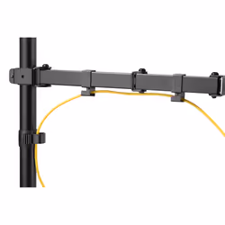 Digitus Universal Single Monitor Clamp Mount - Additional view 7
