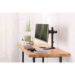Digitus Universal Dual Monitor Stand - Additional view 7