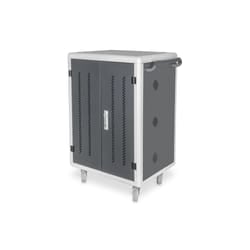 Digitus Charging Trolley for Notebooks / Tablets up to 14 inch